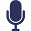 Podcast icon