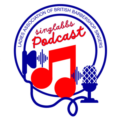 LABBS singLABBS podcast